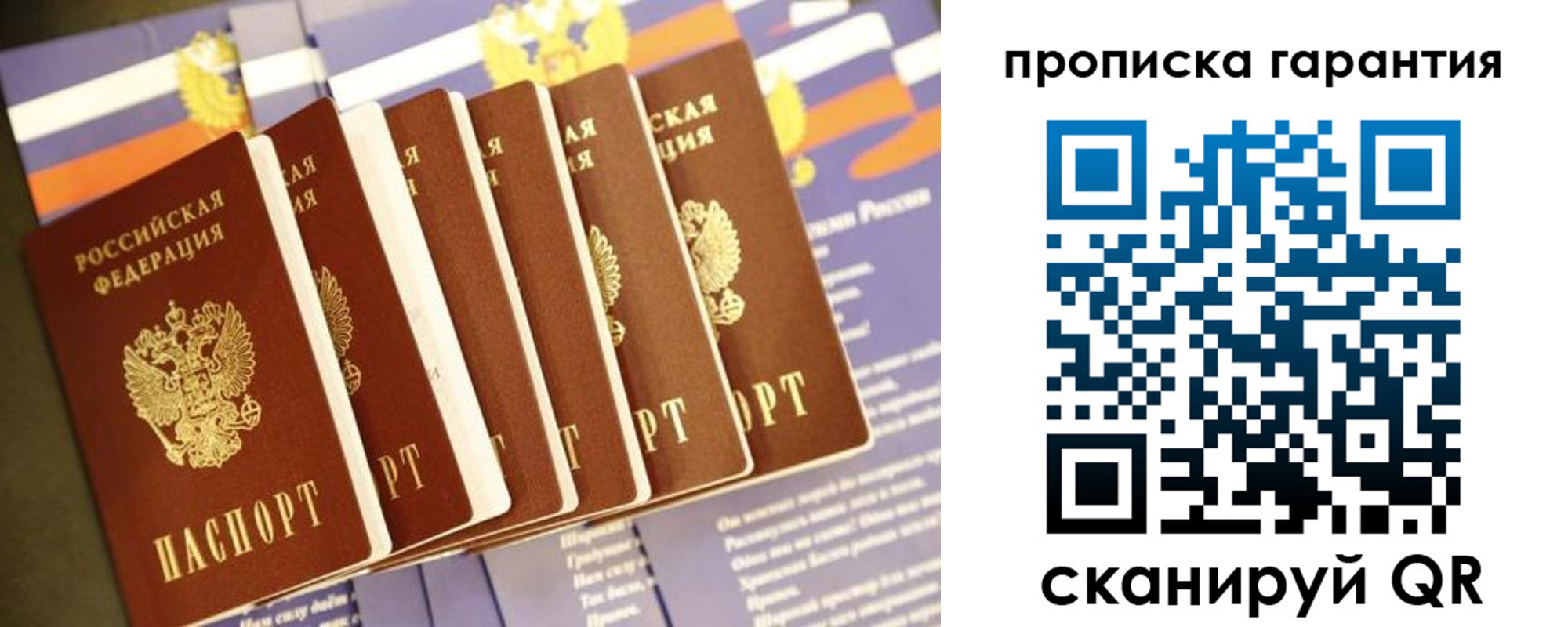 прописка поиск в Чапаевске
